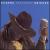 Eugene "Hideaway" Bridges von Eugene Hideaway Bridges