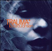 Trauma von Laura Jansen