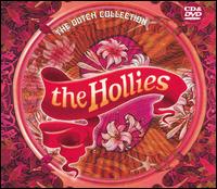 Dutch Collection von The Hollies
