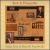 Bach & Pixinguinha von Mario Seve