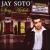 Stay a While von Jay Soto