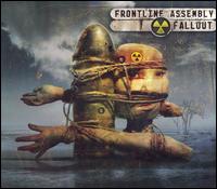 Fallout von Front Line Assembly