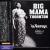 In Europe: Big Mama Thornton with Muddy Waters' Blues Band von Big Mama Thornton