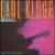 Nightsongs von Earl Klugh