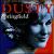 Goin' Back: The Very Best Of Dusty Springfield, 1962-1994 von Dusty Springfield