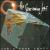 World Gone Crazy von Screaming Jets