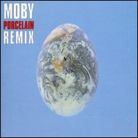 Porcelain, Vol. 2 von Moby