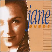 Jane Duboc von Jane Duboc
