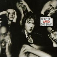 Idiots Savants von Arno