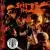 Spit in Your Ear von Spitting Image