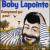 Aragon et Castille von Boby Lapointe