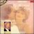 My Favorite Love Songs von James Last