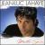 Master Serie von Jean-Luc Lahaye