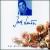 Plus Belle Chansons Francaises, Vol. 2 von Jack Lantier