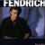 Wein Bei Nacht von Rainhard Fendrich