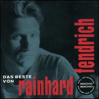 Beste Von Rainhard Fendrich von Rainhard Fendrich
