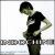 Versions Longues von Indochine