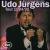 Udo Juergens Live 1994/1995 von Udo Jürgens