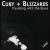 Traveling with the Blues von Cuby & the Blizzards