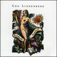 Bunte Republik Deutschland von Udo Lindenberg