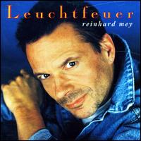 Leuchtfeuer von Reinhard Mey