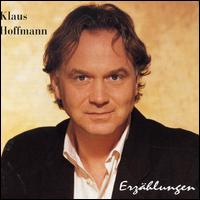 Erzaehlungen von Klaus Hoffmann