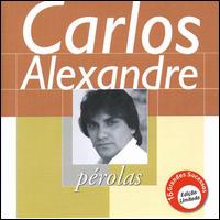 Serie Perolas von Carlos Alexandre