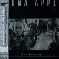 Across the Universe von Fiona Apple