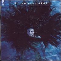 Taiyo No Toride von Dir en Grey