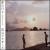 Serious & Joy von The Magokoro Brothers