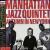 Autumn in New York von Manhattan Jazz Orchestra