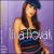 Been Around the World [Japan] von Tina Novak