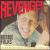 Revenge! von Robbie Fulks