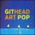 Art Pop von Githead