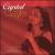 Live in Tennessee von Crystal Gayle