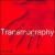 Polydactyly von Transmography