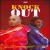 Knock Out [CD/DVD] von Bamboleo