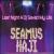 Last Night a DJ Saved My Life, Pt. 2 von Seamus Haji