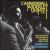 Cannonball Adderley Quintet: Complete Recordings von Cannonball Adderley