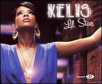 Lil Star von Kelis