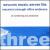 Music Server Lite, Vol. 3 von Severed Heads