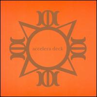 Landslide of Stars von Accelera Deck
