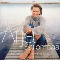 En Bro Av Gemenskap von Arja Saijonmaa