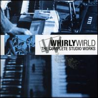 Complete Studio Works von Whirlywirld