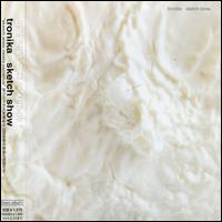 Tronika von Sketch Show