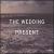 Complete Peel Sessions 1986-2004 von The Wedding Present