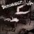 Beyond von Dinosaur Jr.