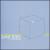 Great Filter von Tub Ring