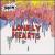 Lonely Hearts von Joakim