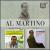 I Love You Because von Al Martino